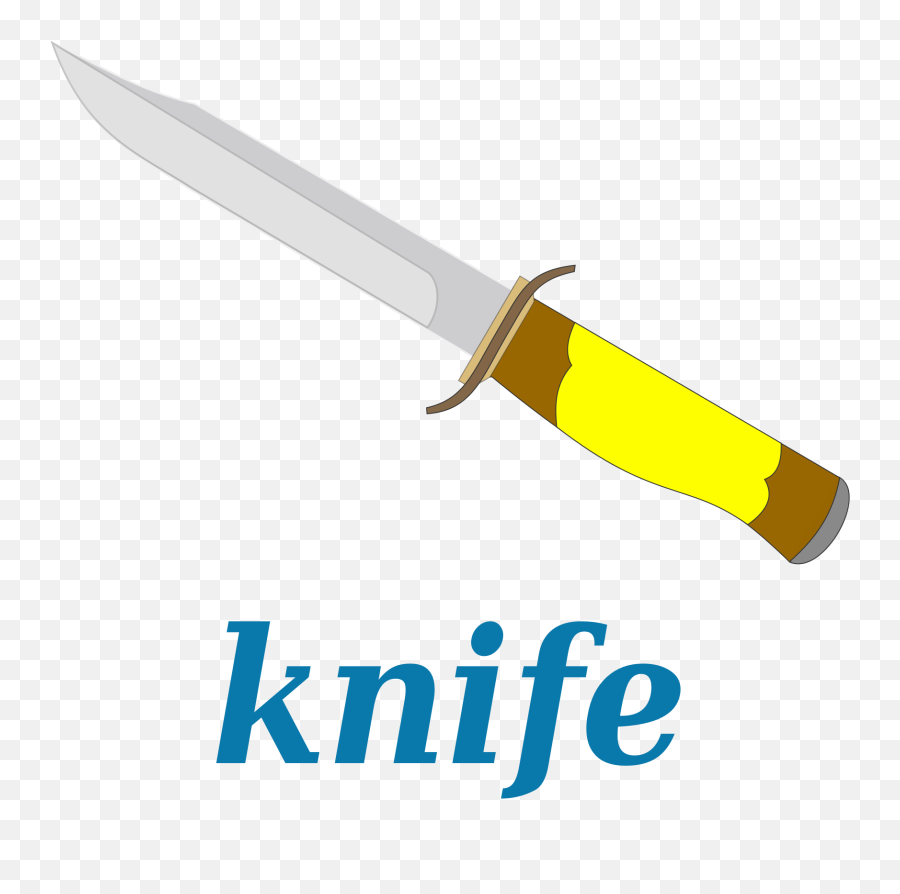 Village - Utility Knife Emoji,Watch Emoji Movie Online Free