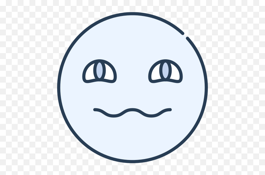 Emoji Emotion Emotional Face - Book,Rolling Emoji