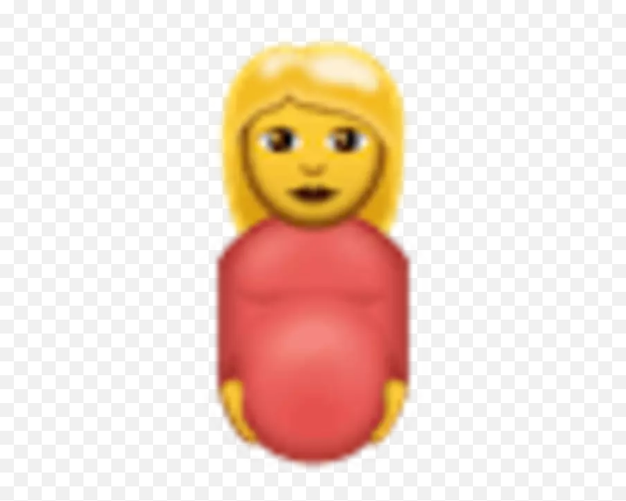 We Ranked All 77 Of The New Emoji - Emoji,Pregnant Emoji