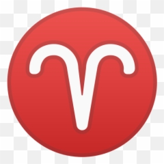 Aries Emoji Meaning With Pictures - Aries Emoji,Capricorn Emoji