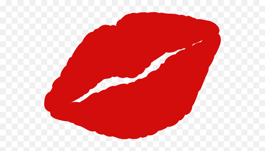 Free Cartoon Kissy Lips Download Free - Kiss Cartoon Red Lips Emoji,Kissy Lips Emoji