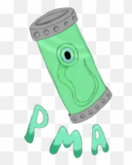 Jse Pma Discord Emoji Contest Winners - Cartoon