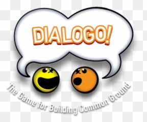 Dialogo - Smiley Emoji,Inter Emoticon