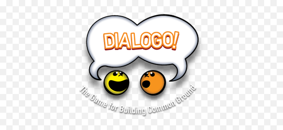Dialogo - Smiley Emoji,Inter Emoticon