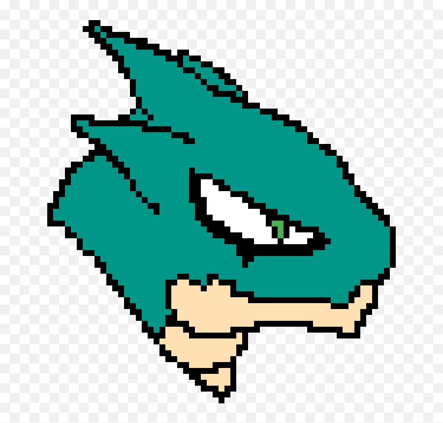 Dragon Head Clipart - Clip Art Emoji,Dragon Head Emoji