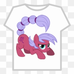 Mlp Scorpio T - Bag Roblox T Shirt Emoji,Scorpio Emoji