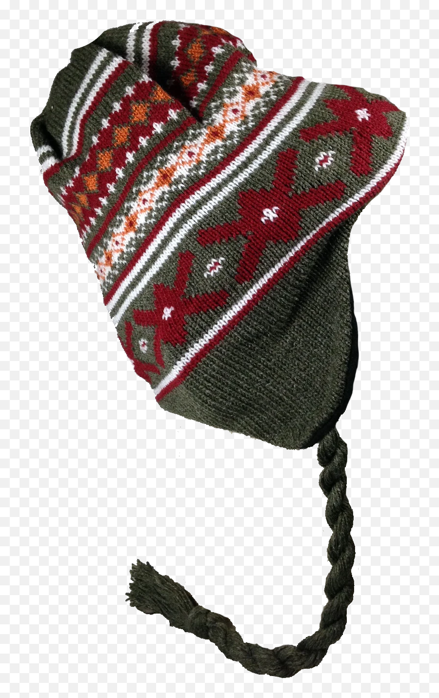 Wholesale Winter Mesh Fleece Knit - Knit Cap Emoji,Emoji Winter Hat