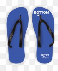 Bottom Basics Articles Emoji,Bottoming Emoji