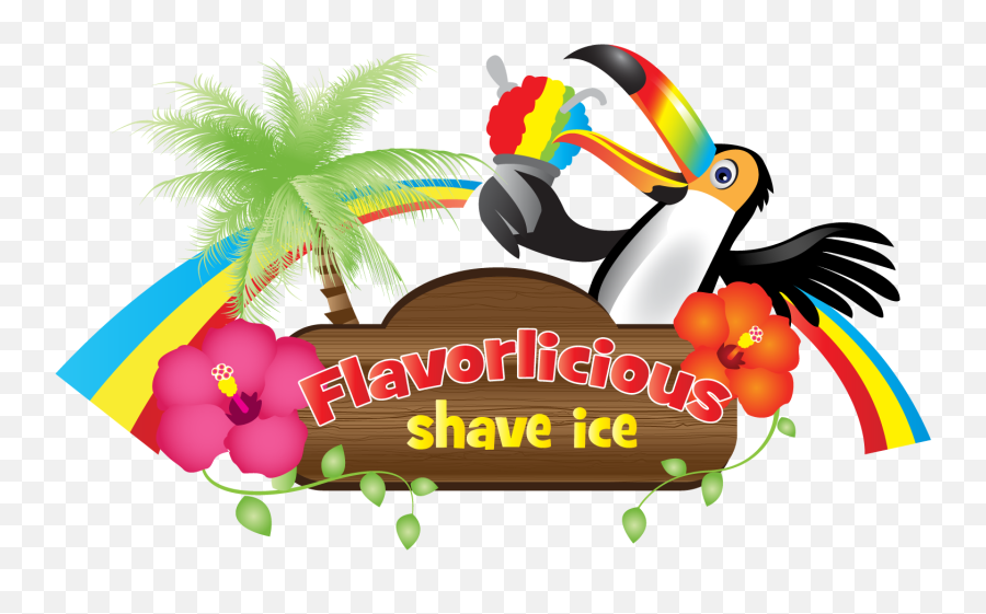 Shave Clipart Shave Transparent Free - Shaved Ice Logo Emoji,Shave Emoji