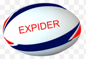 Download Rugby Ball Png Hq Png Image - Mini Rugby Emoji,Rugby Ball Emoji