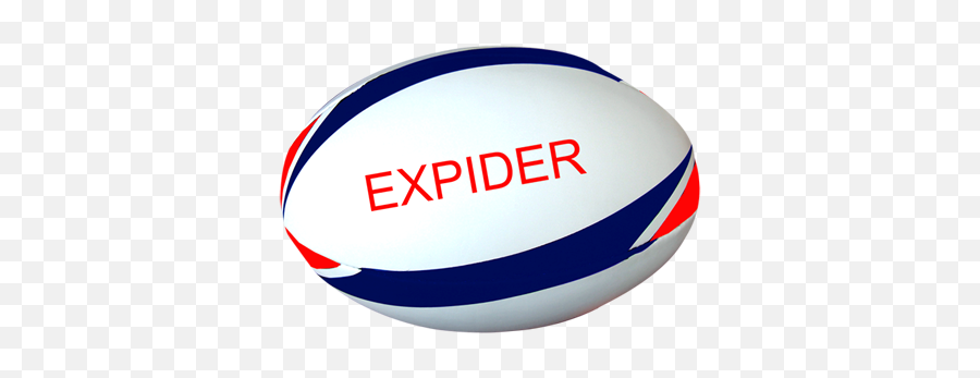 Download Rugby Ball Png Hq Png Image - Mini Rugby Emoji,Rugby Ball Emoji