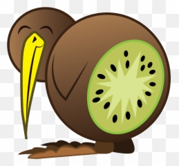 We Have A - Kiwi Animal Emoji,Turkey Emoji