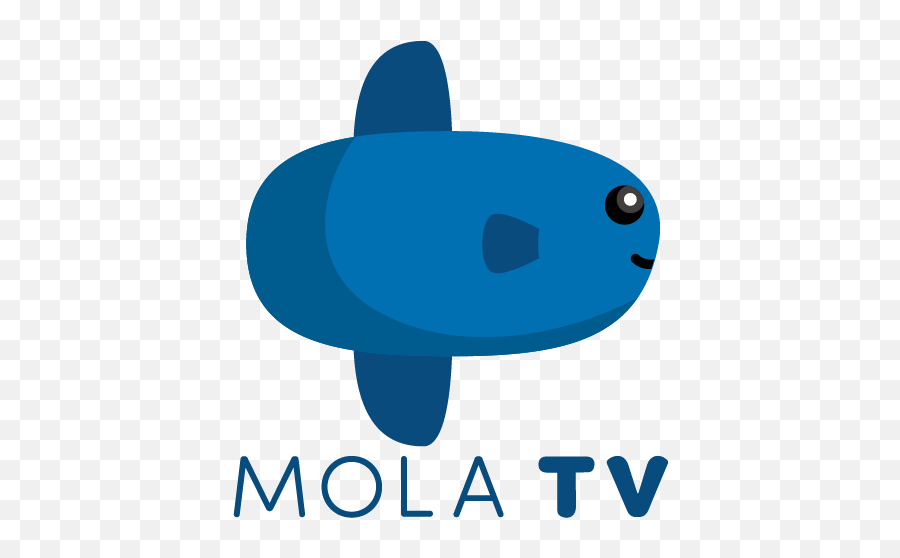 Mola Tv 0 - Mola Tv Apk Emoji,Emoji Changer