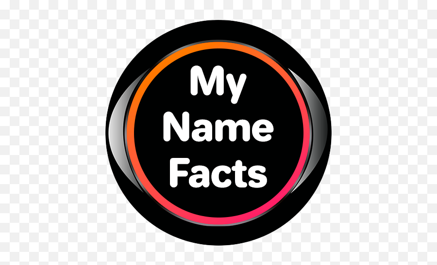 Name Meaning 1 - My Name Facts Marathi Emoji,My Name In Emojis