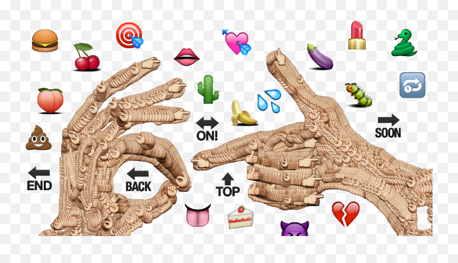 Emoji Clipart Snake Emoji Snake - Emojis That Aren T Out Yet,Eyes Squiggly Lines Emoji