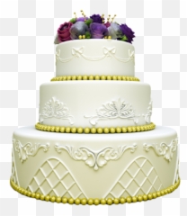 Cake Png And Vectors For Free Download - Cake Png Hd Background Emoji,Wedding Cake Emoji