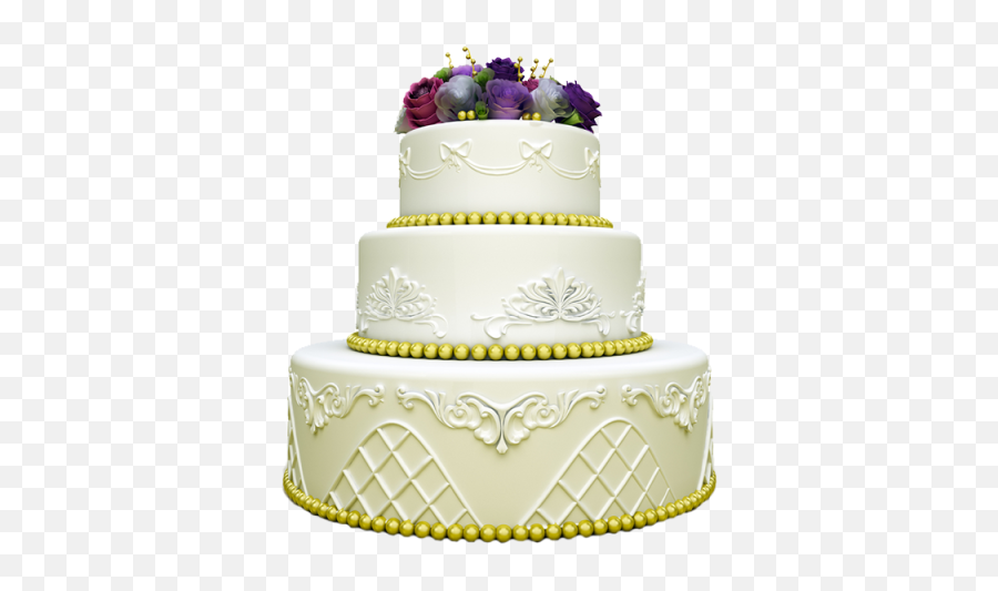 Cake Png And Vectors For Free Download - Cake Png Hd Background Emoji,Wedding Cake Emoji