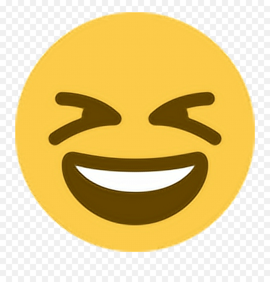 Excited Emoji Png Picture - Excited Emoji,Fists Up Emoji
