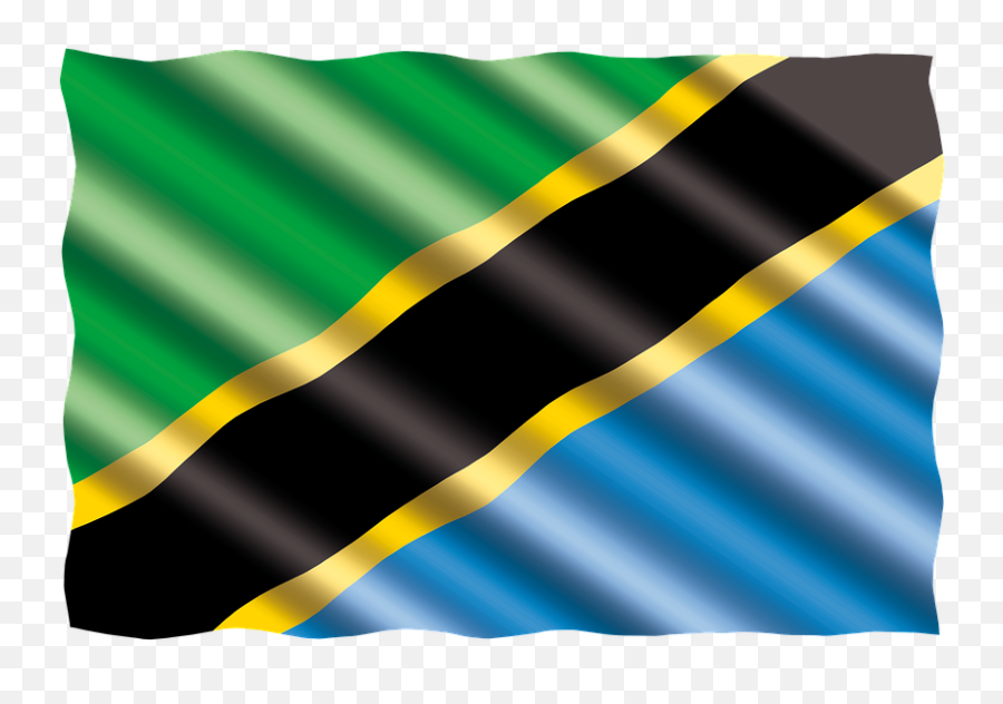 International Flag - Bandera De Guatemala Png Emoji,Tanzania Flag Emoji