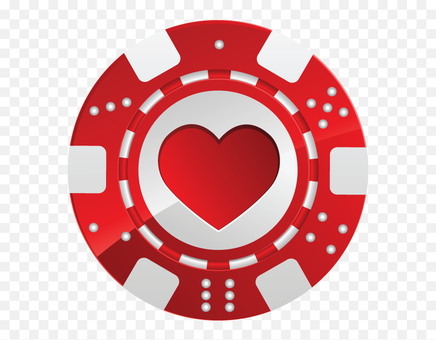 Tournament - Poker Chips Logo Png Emoji,Poker Chip Emoji