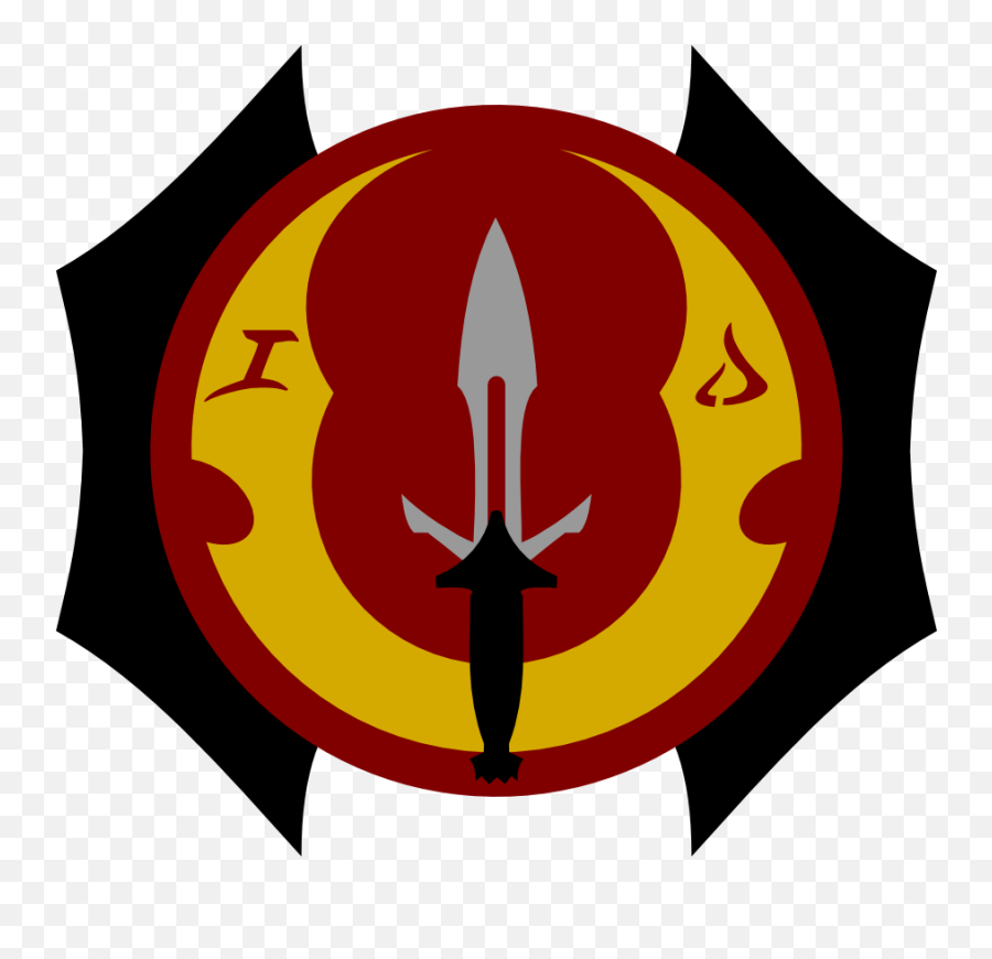 House Clipart Family House Family - Klingon Coat Of Arms Emoji,Klingon Emoji