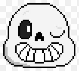 Pixilart - Anime Eyes Pixel Art Emoji,Lenny Emoticon