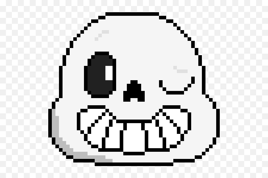 Pixilart - Anime Eyes Pixel Art Emoji,Lenny Emoticon