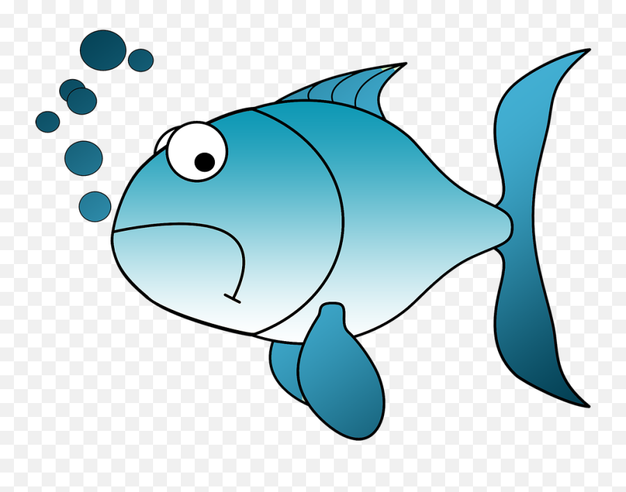 Free Sour Lemon Illustrations - Fish Clip Art Emoji,Easter Island Head Emoji