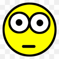 Untitled Have You Ever Cked Out Data Lounge Use Be To A Lot - Blank Face Emoji Gif,Hush Emoji