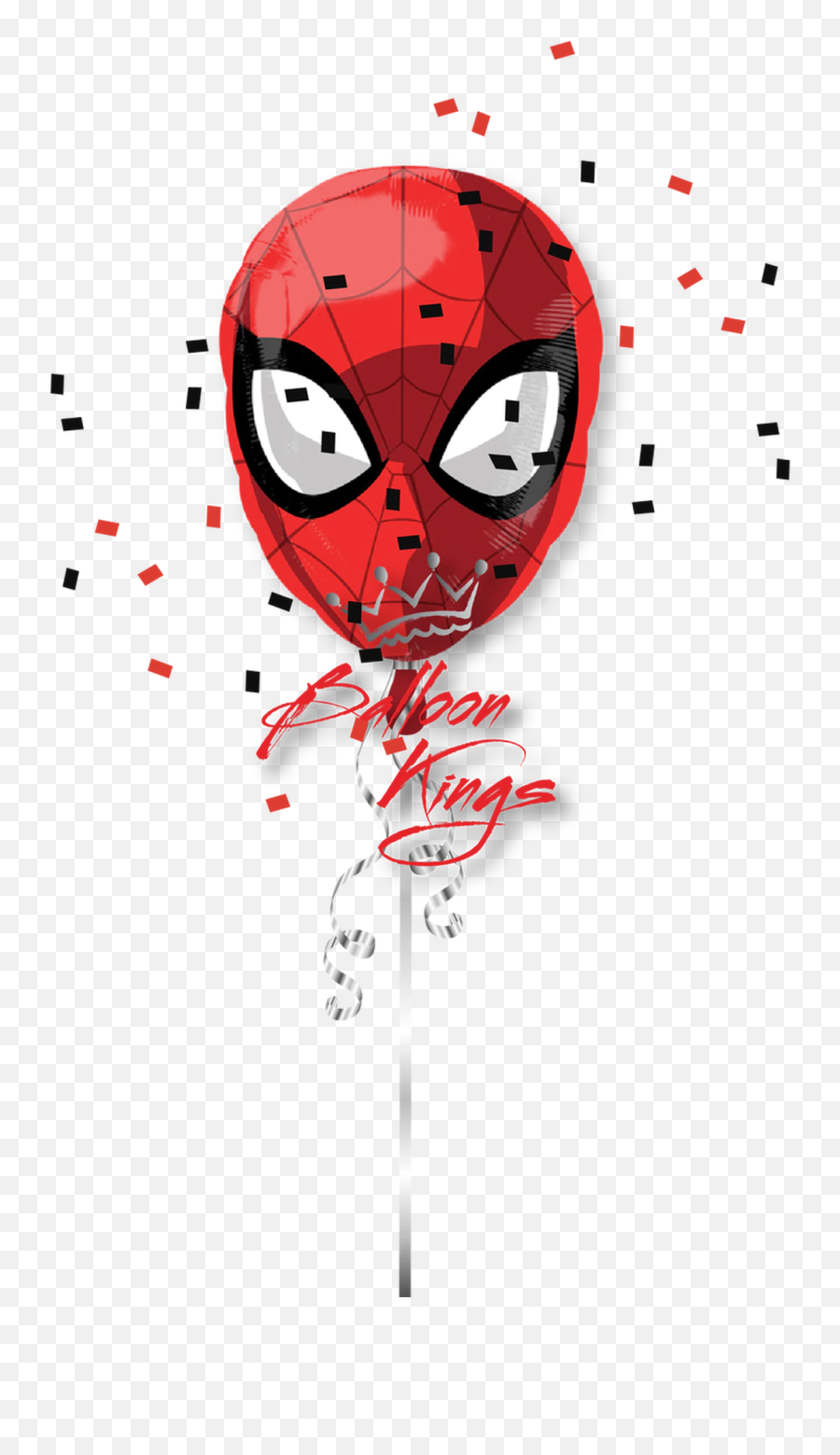 Spiderman Face Animated - Animated Spider Man Face Emoji,Spiderman Emoji