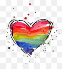Hearts 4 Stickers For Whatsapp - No Matter Who You Are Where You Re From Your Skin Color Gender Identity Speak Yourself Emoji,Heart Emoji Meme Twitter
