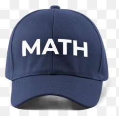 Greg Hullender - Baseball Cap Emoji,Molester Moon Emoji