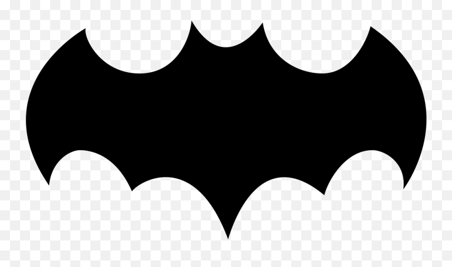 982 X 538 4 - Batman Wings Emoji,Bats Emoji