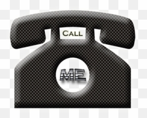 Communication - Number Emoji