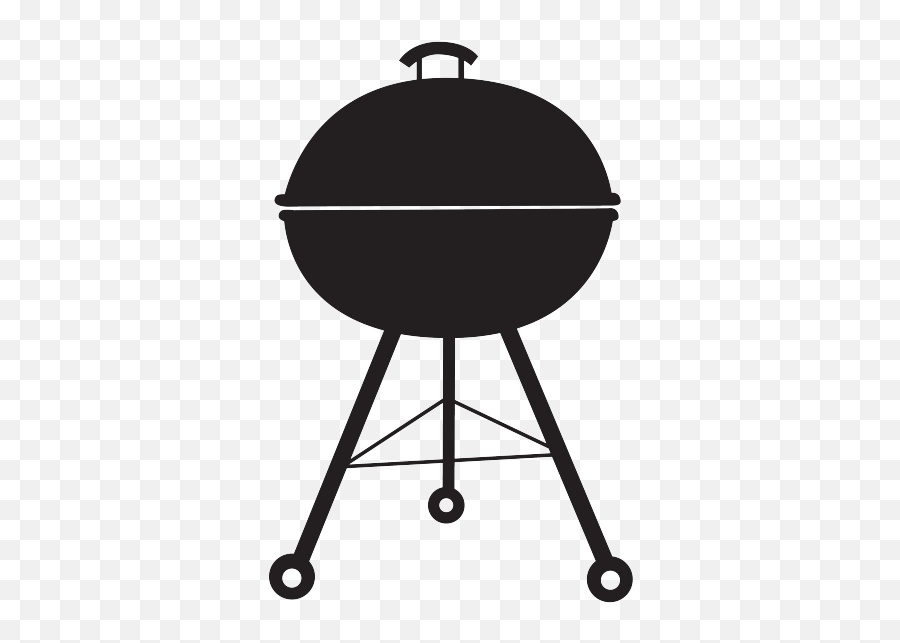 Barbecue Grilling Bbq Smoker Smoking Clip Art - Grill Png Emoji,Bbq Emoji
