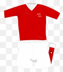 Switzerland Home Kit 2008 - Active Shirt Emoji,Emoji Sports Teams