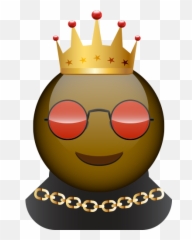 Luxury Life Keyboard Emoji App - Smiley,Crown Emoji Keyboard