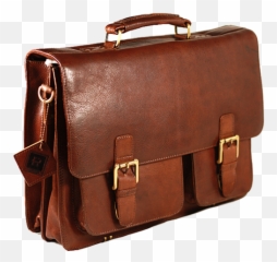 Briefcase Transparent Png Clipart - Gents Leather Office Bags Emoji,Briefcase Letter Emoji