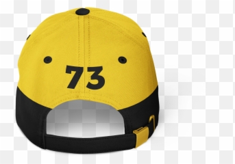 Yng Two Tone Independence Dad Hat In - Two Tone Dad Hats Emoji,Emoji Dad Cap
