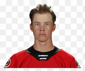 Charlotte Checkers Hockey - Timmy Hill Emoji,Emoji 2 Checkers