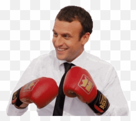 Boxing Glove Stickers For Android Ios - Professional Boxing Emoji,Boxing Glove Emoticon