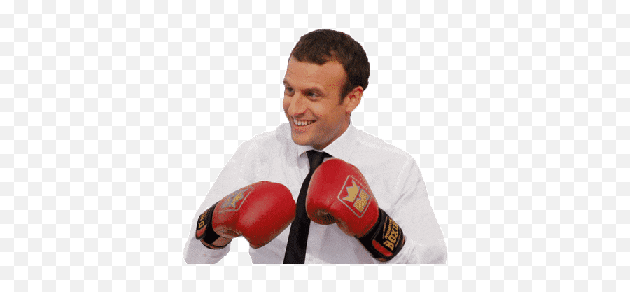 Boxing Glove Stickers For Android Ios - Professional Boxing Emoji,Boxing Glove Emoticon