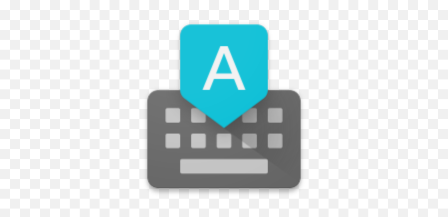 Google Keyboard 5 - Google Keyboard Apk Emoji,Emojis For Google Keyboard