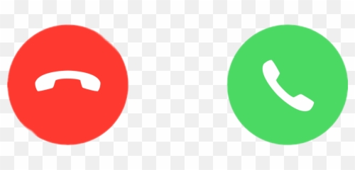 Largest Collection Of Free To Edit Call Me On The Ouija - Taxt Png Emoji