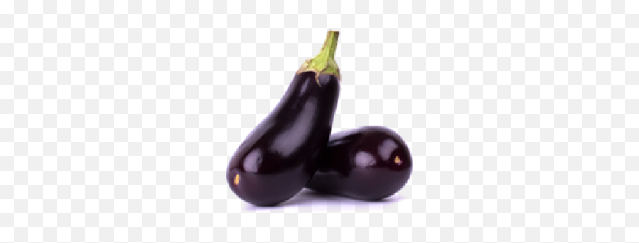 Aubergine Png And Vectors For Free - Eggplant Png Emoji,Aubergine Emoji