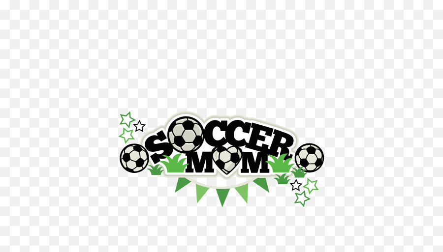Clip Art Soccer Mom - Midwest Wings Emoji,Soccer Mom Emoji