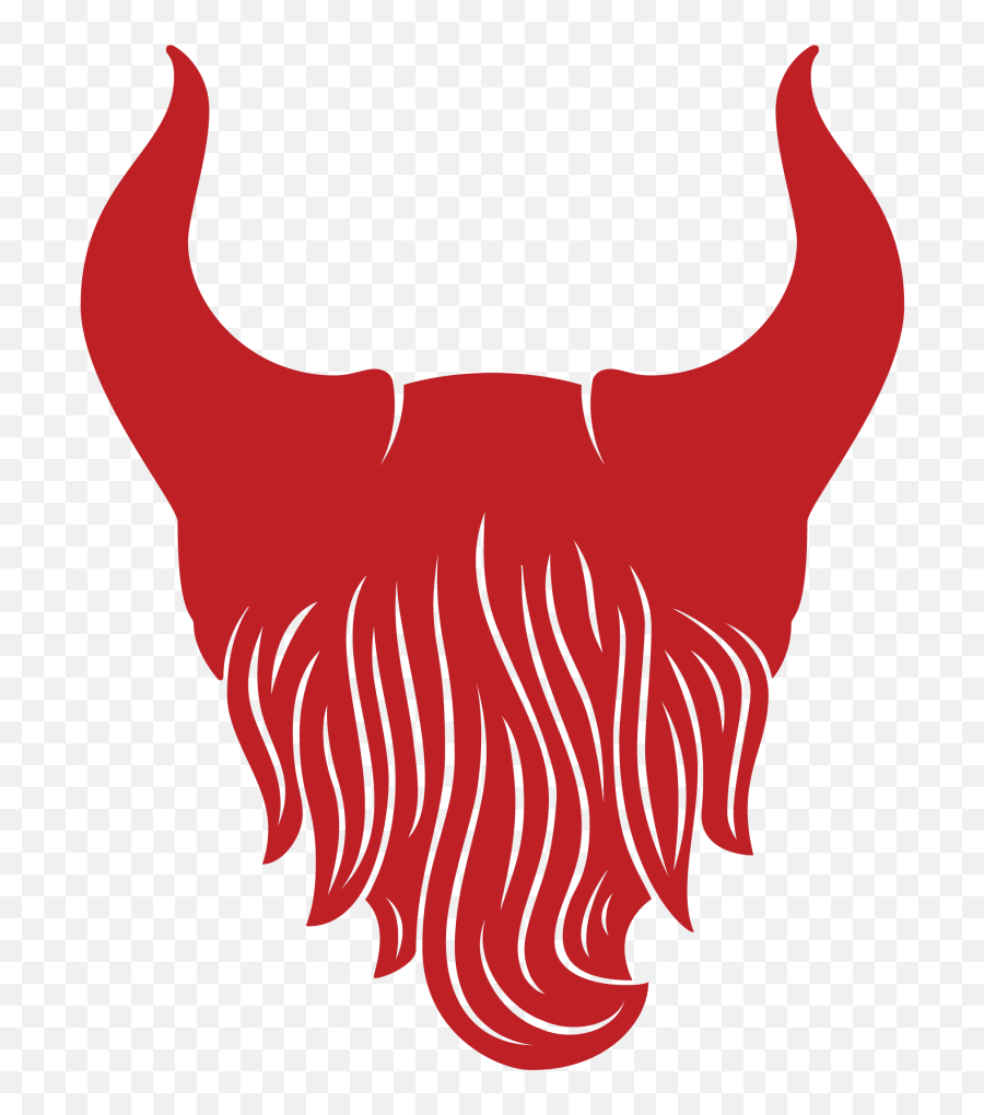 Download Red Devil Free Png Image - Red Beard Transparent Red Beard Png Emoji,Red Devil Emoji