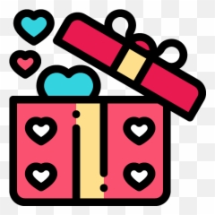 Kawai Love Stickersromance Stickers Love Stickersfacebook - Love Cartoon Icon Png Emoji,Facebook Cake Emoji