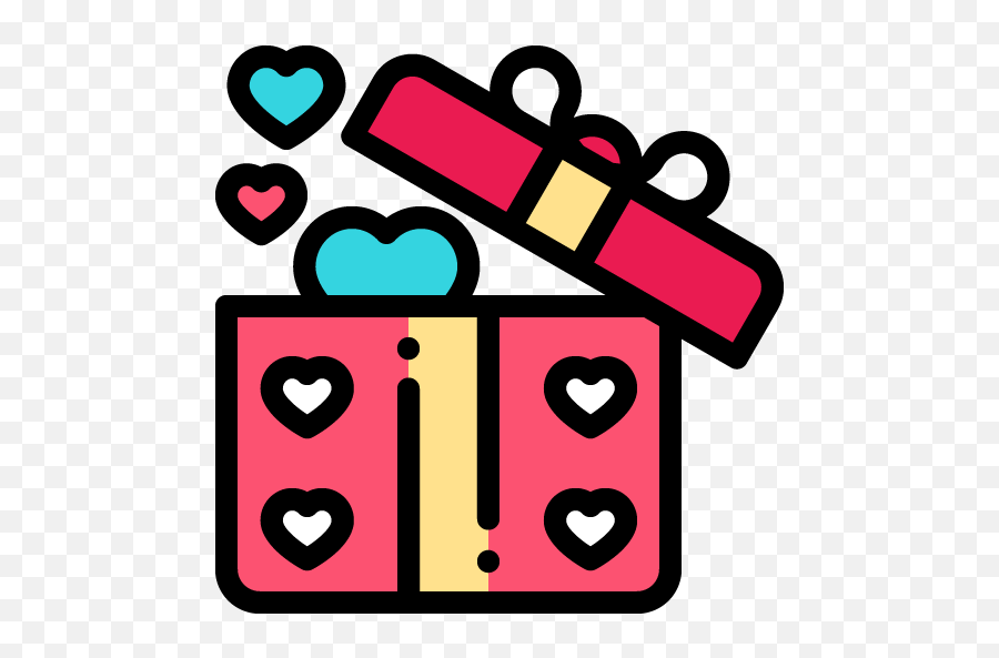 Kawai Love Stickersromance Stickers Love Stickersfacebook - Love Cartoon Icon Png Emoji,Facebook Cake Emoji
