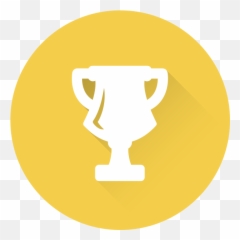 Competition Icon Png - National Academy Of Sciences Emoji